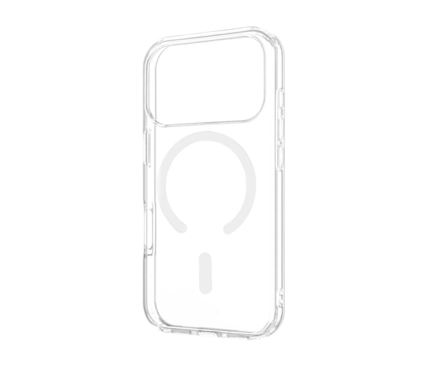 FIXED MagPure MagSafe do Google Pixel 10A - 1500549 - zdjęcie